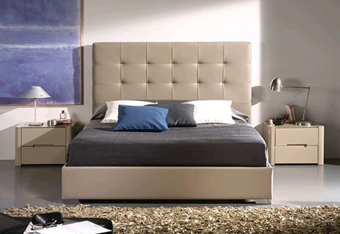 Beds with storage divan  image 