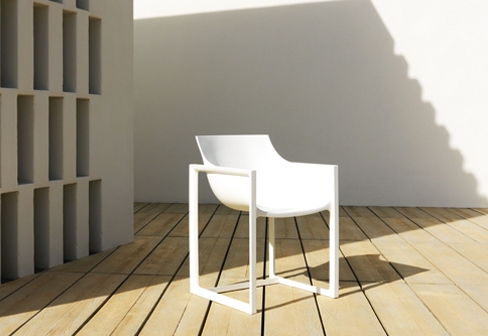 Vondom Designer Furniture image 