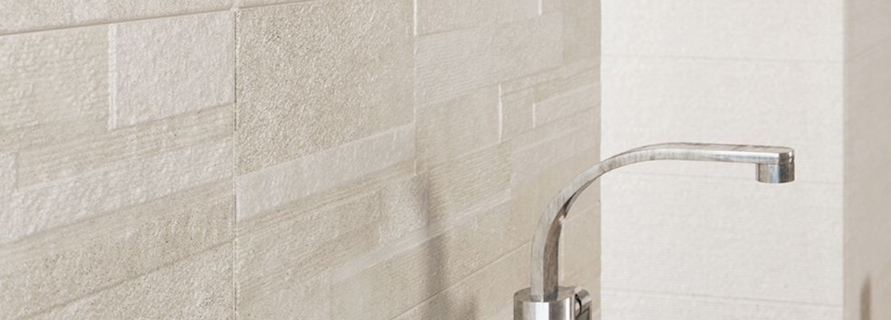 Naxos Lithos: The Perfect Wall Tiles for Modern Bathrooms image 2