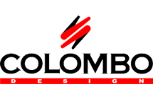 Colombo  logo