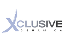 Xclusive Ceramica logo