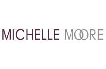 Michelle Moore