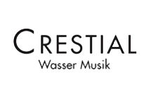 Crestial logo