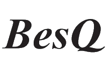 BesQ logo