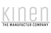 Kinen logo