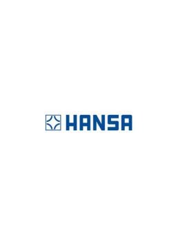 Hansa - Polo New XL (Jan 2017)